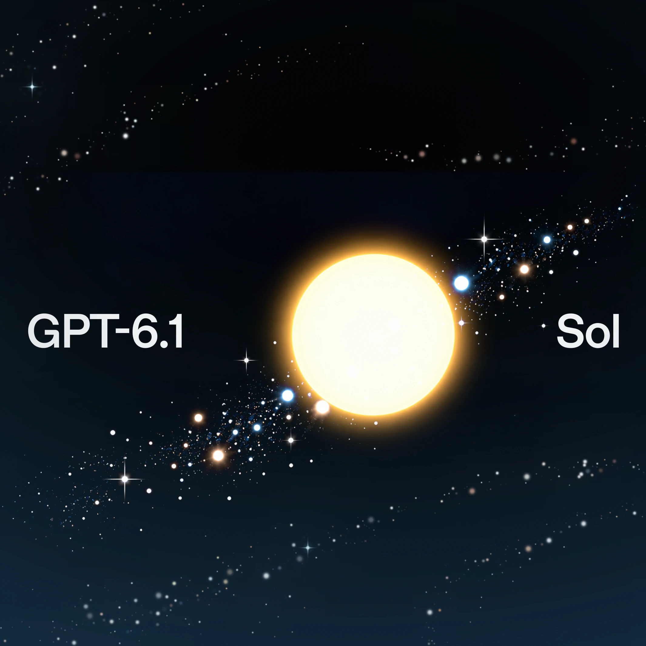 GPT-6-1-Sol_Blog 1x1