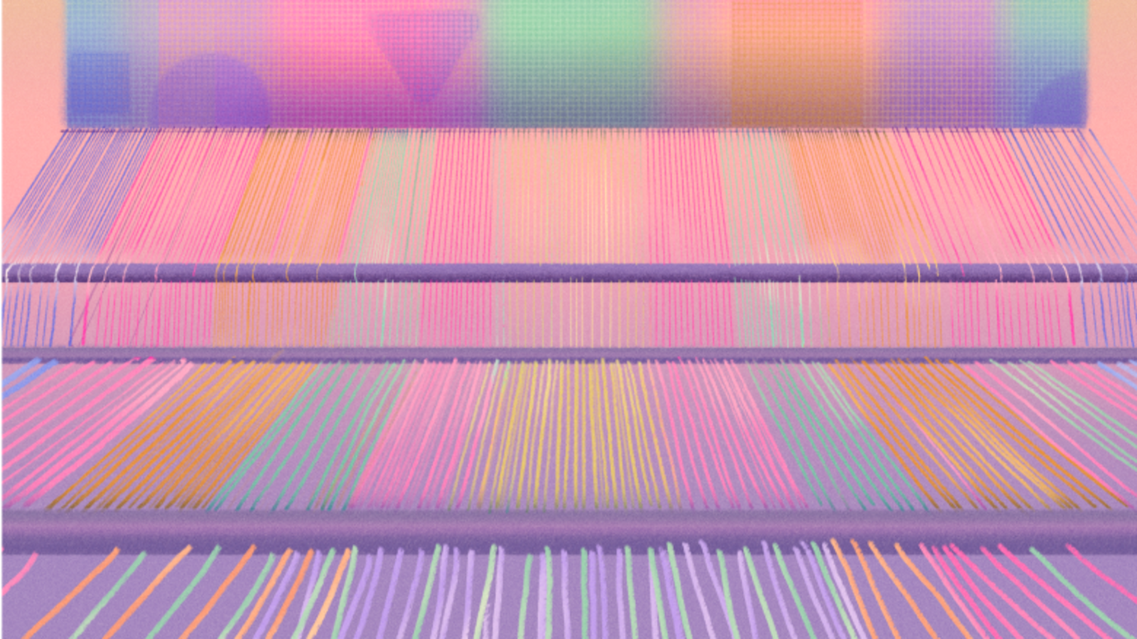 Simplifying, stabilizing, and scaling continuous-time consistency ...