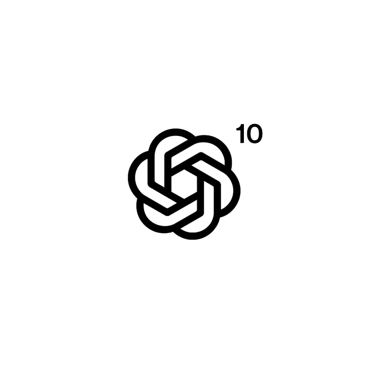 HTTPS CHATGPT COM VETERANS CLAIM visual data 5