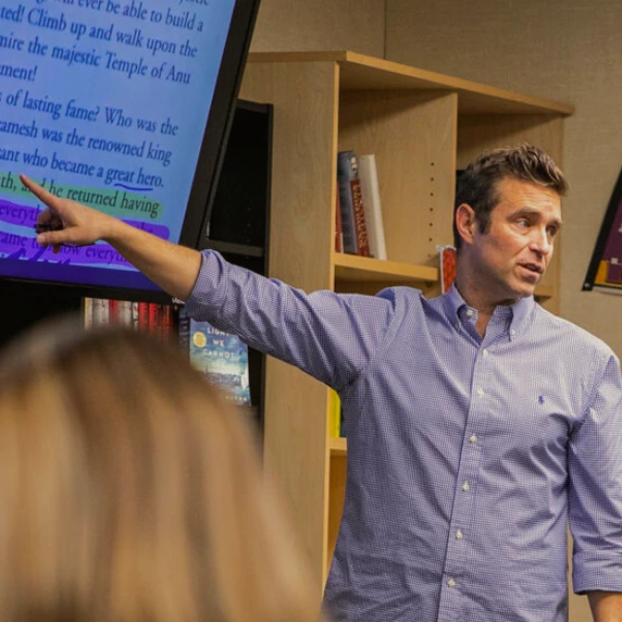 Signals Homepage > Layout > Group > User stories > Cards > Turning high school students > Media > Asset