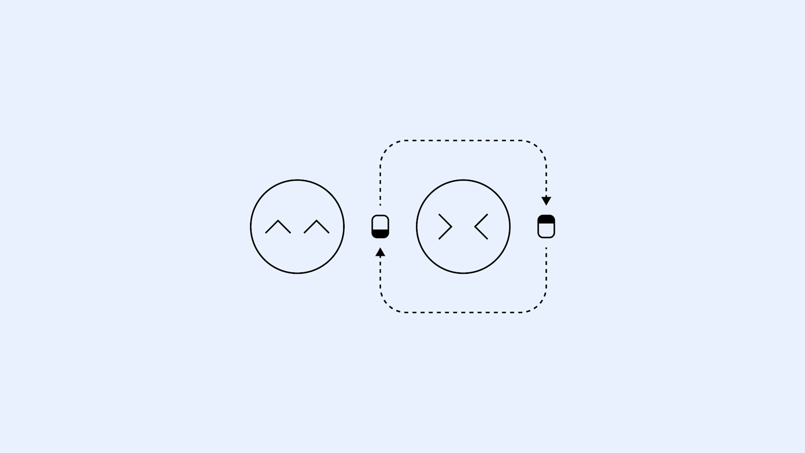 Toward understanding and preventing misalignment generalization