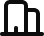 Building vector