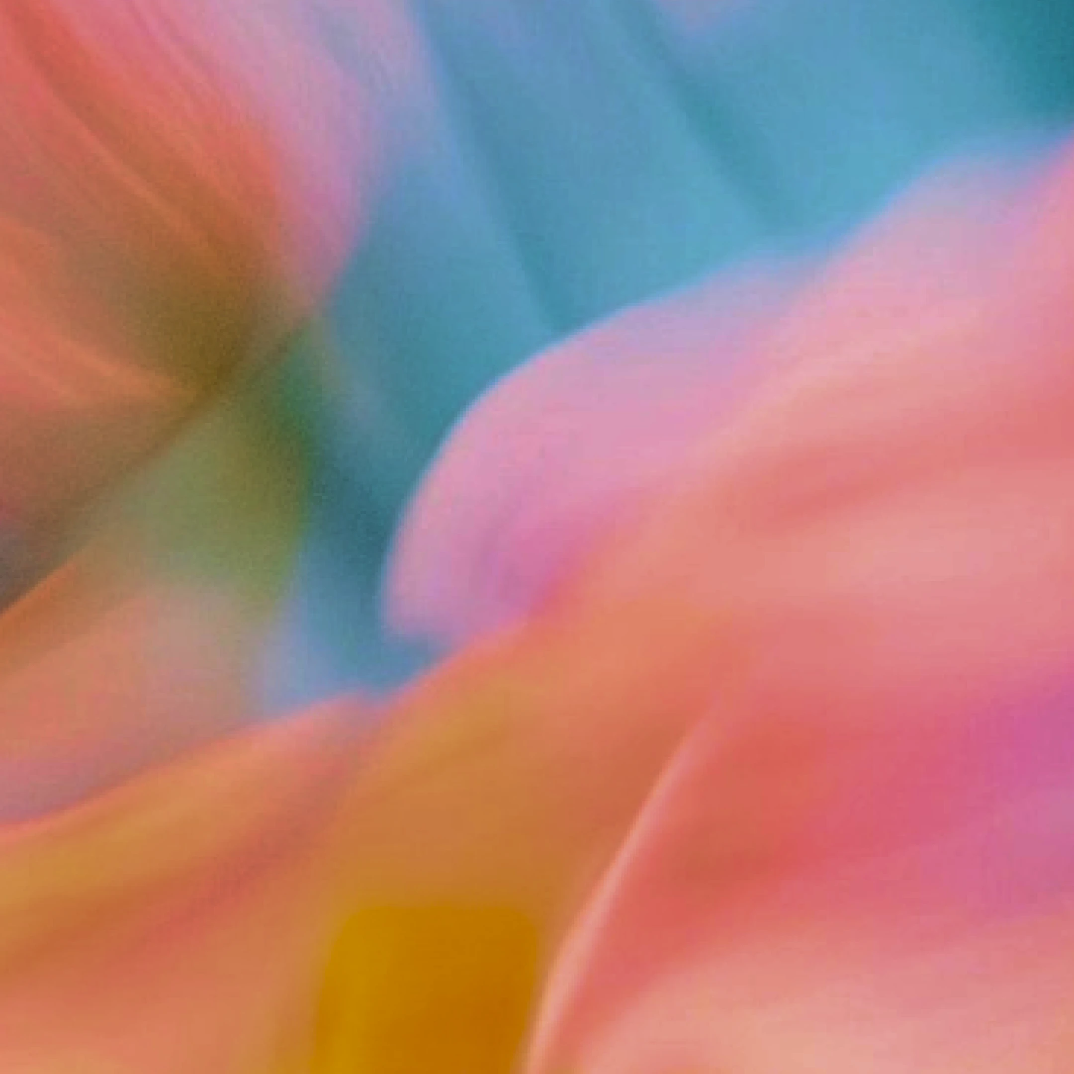 Helping ChatGPT better recognize context in sensitive conversations > Cover Image