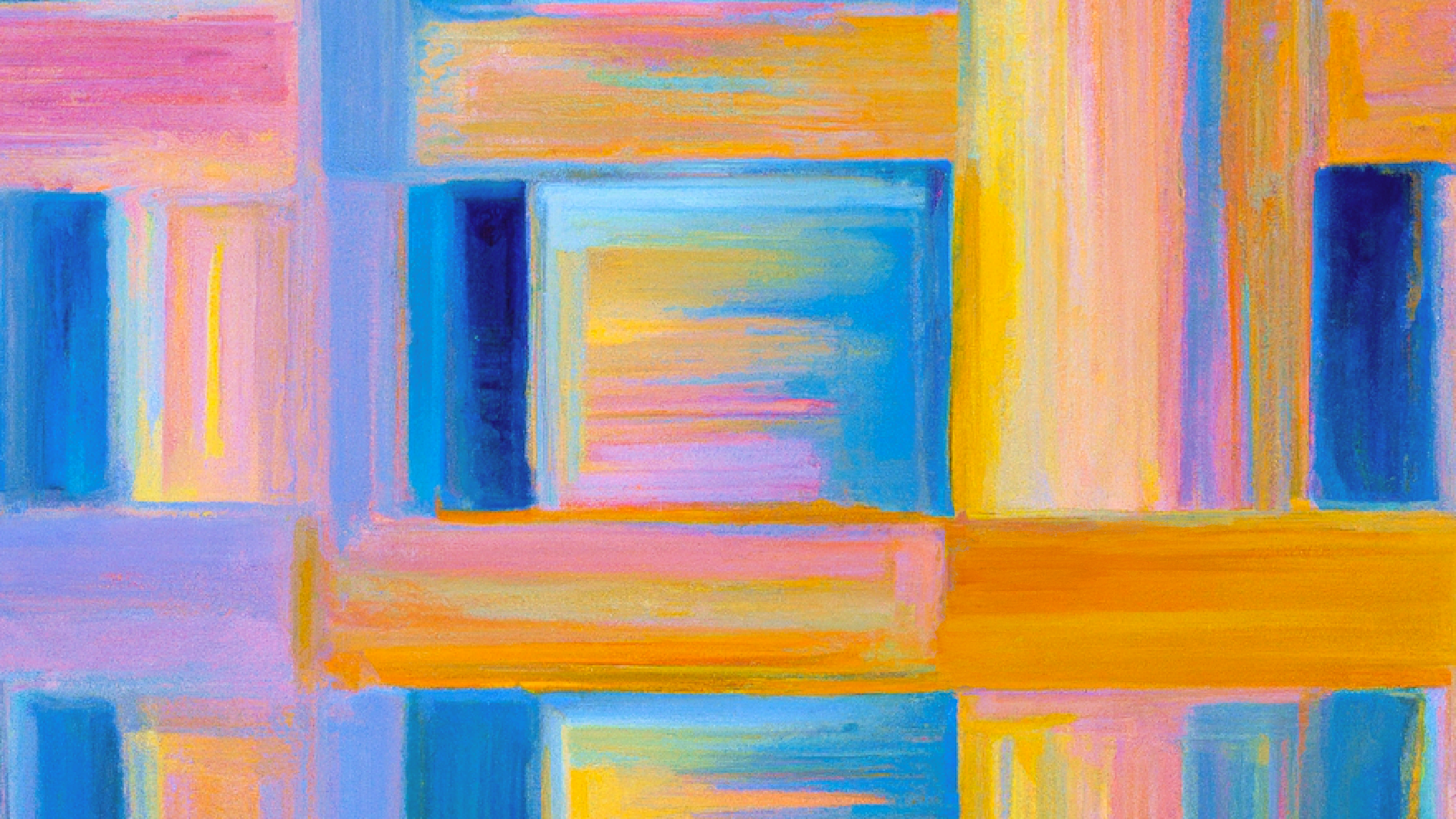 MLE-bench: Evaluating Machine Learning Agents on Machine Learning ...