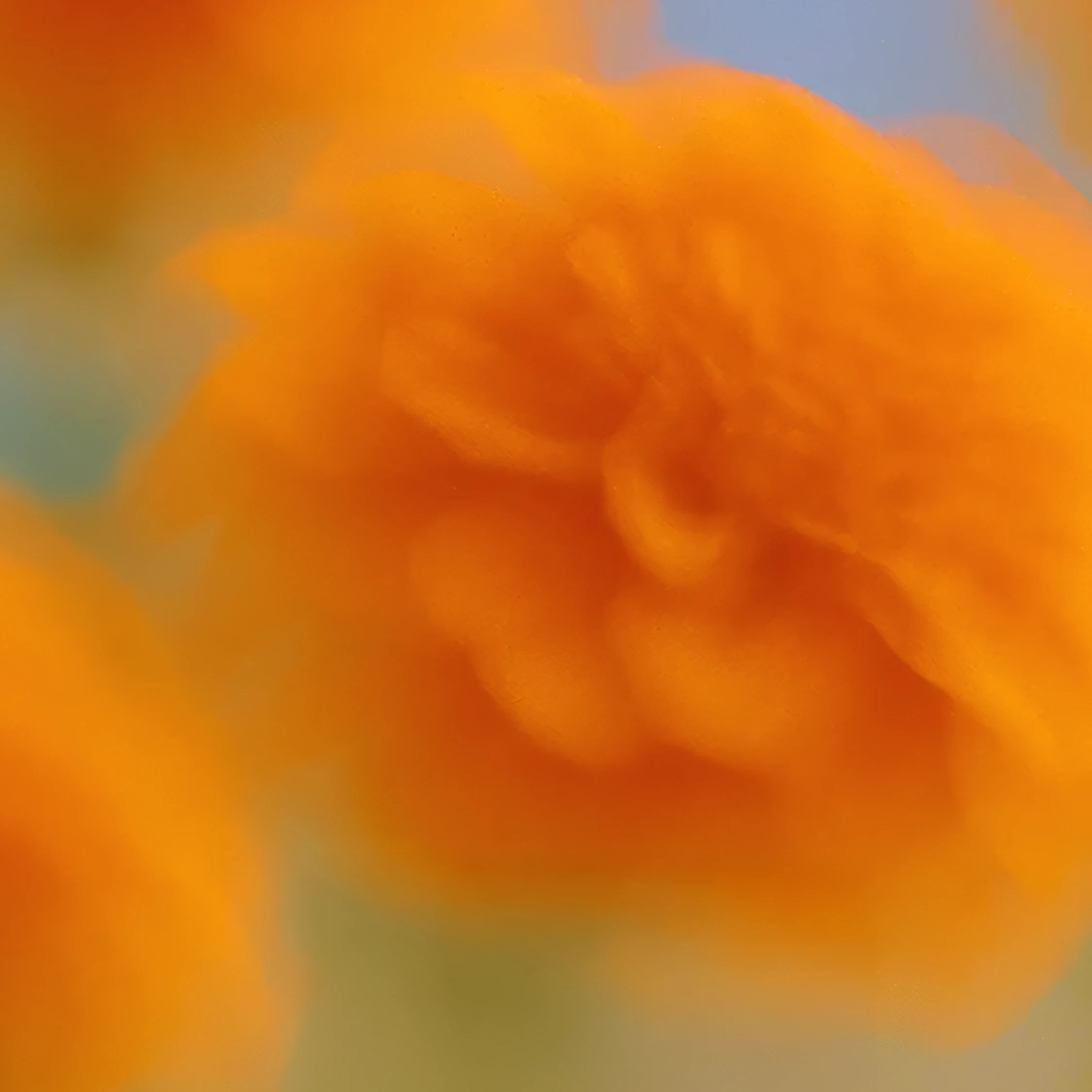 推进人工智能对齐的独立研究