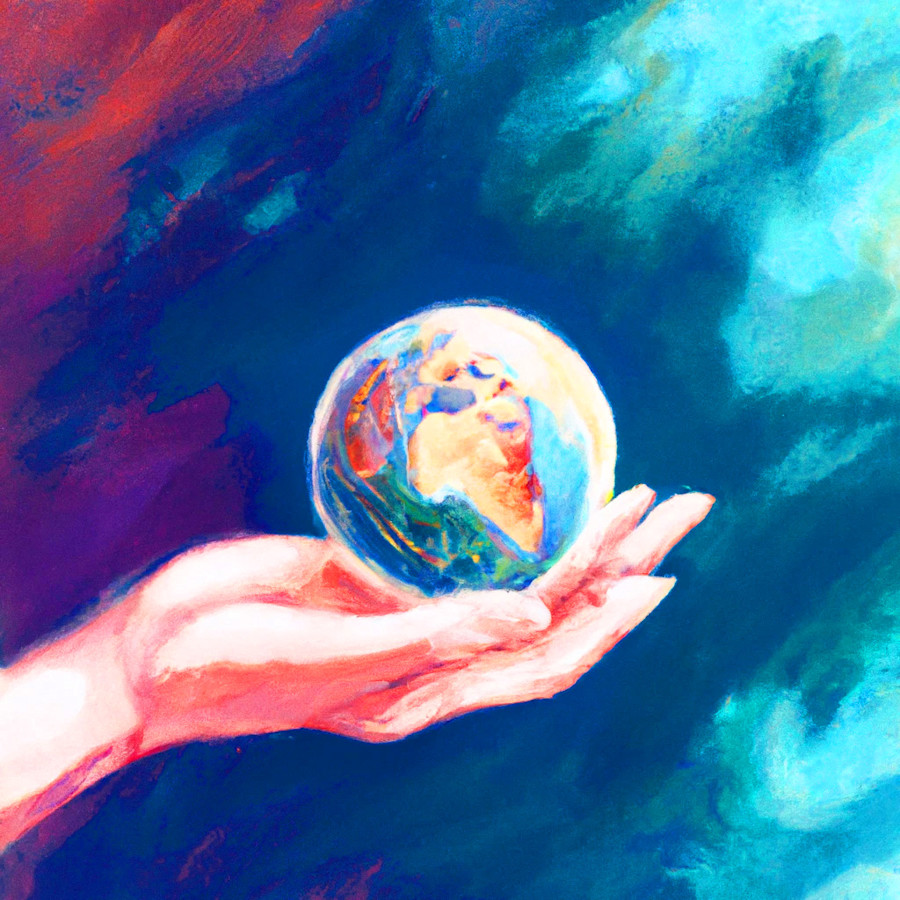 AI Labs Double Down on Safety and Trust: Why It Matters