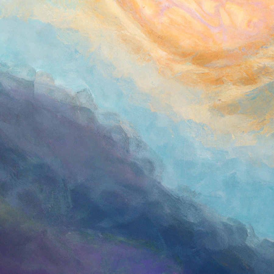 鲁棒分类中的计算限制与双赢结果