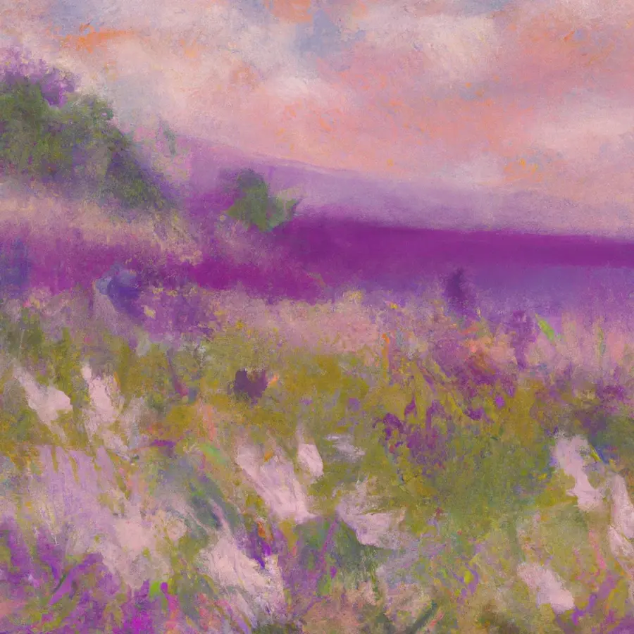 Reinforcement learning with prediction-based rewards