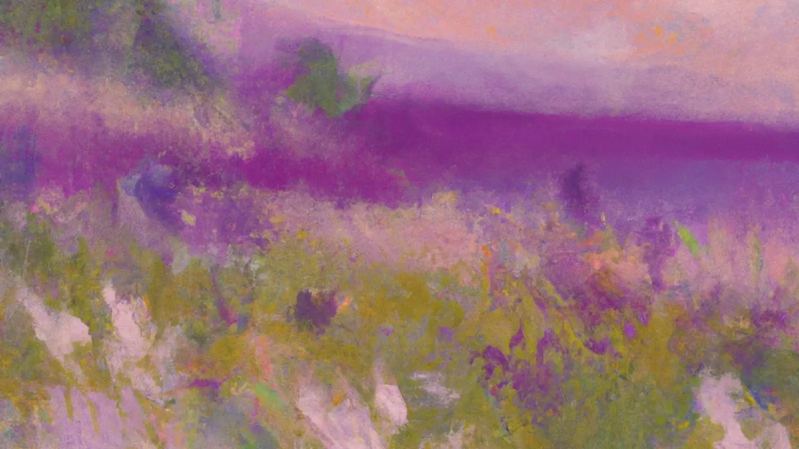 Reinforcement learning with prediction-based rewards