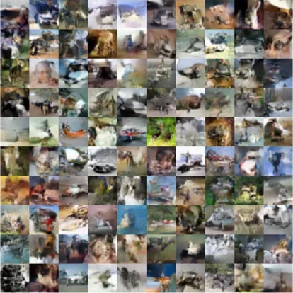 Generative models | OpenAI