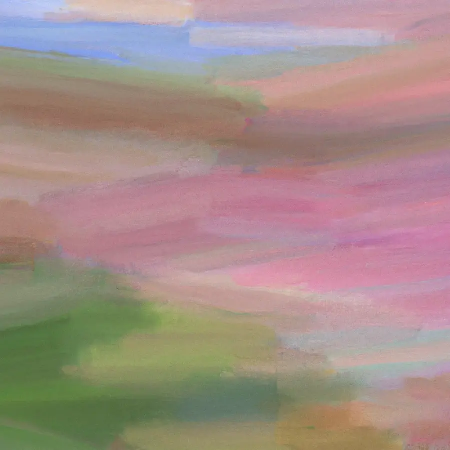 OpenAI Pushes Kubernetes to New Limits for Model Scalability