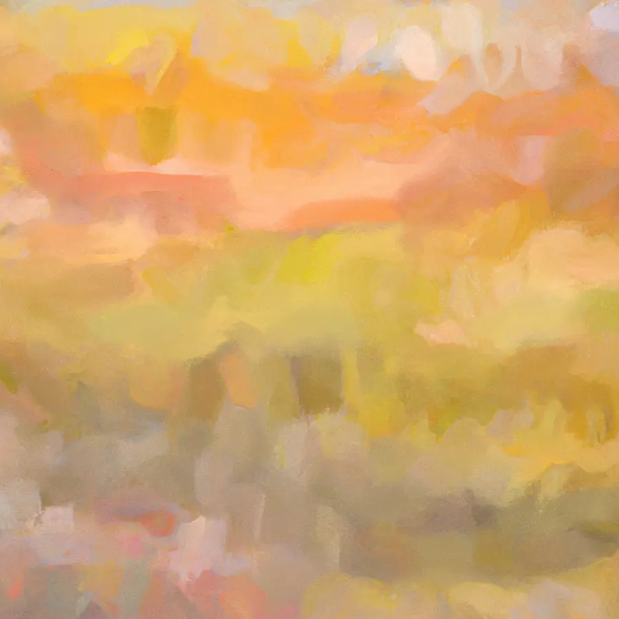 One-shot imitation learning