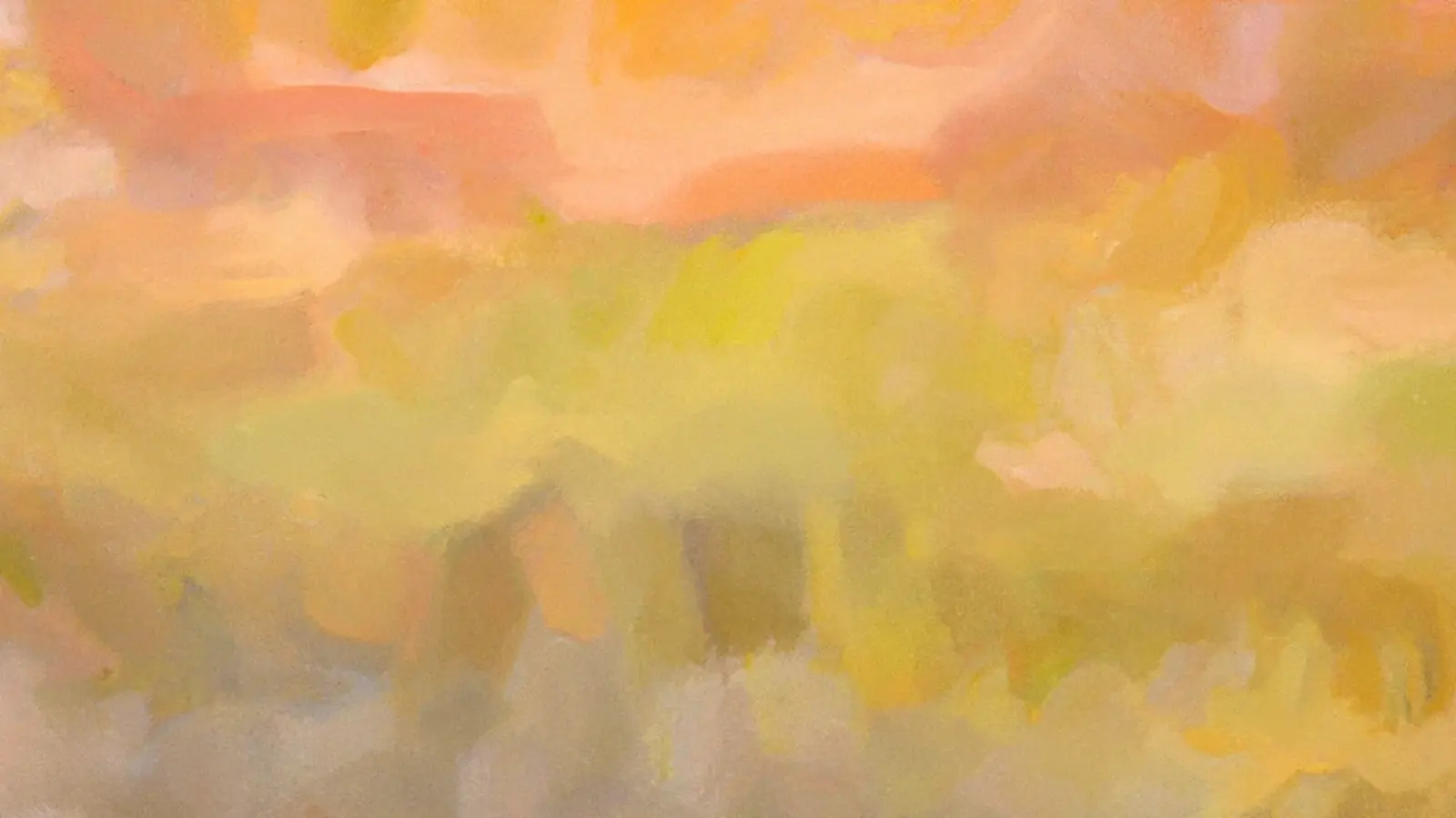 One-shot imitation learning