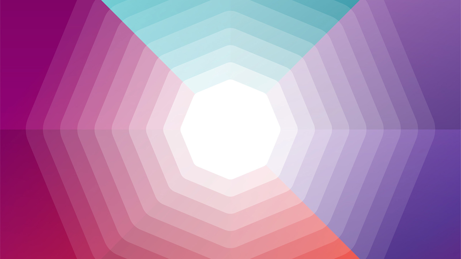 Unlocking the Power of Generative Models