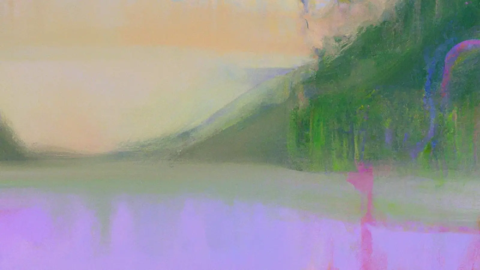 Understanding the capabilities, limitations, and societal impact of large language models