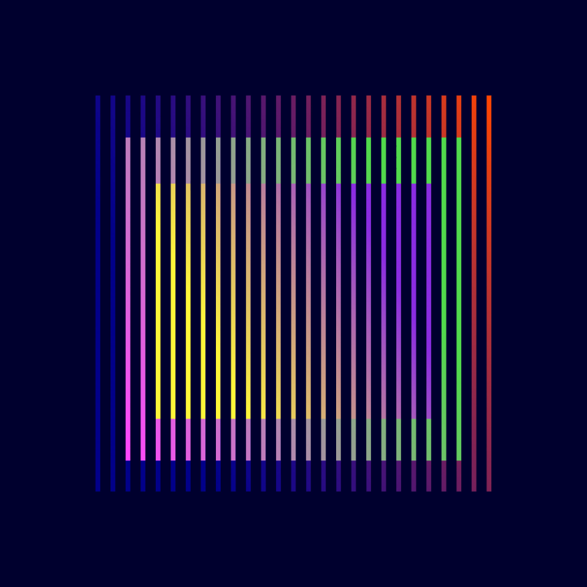 OpenAI's Ambitious Aim: Safe AI for All