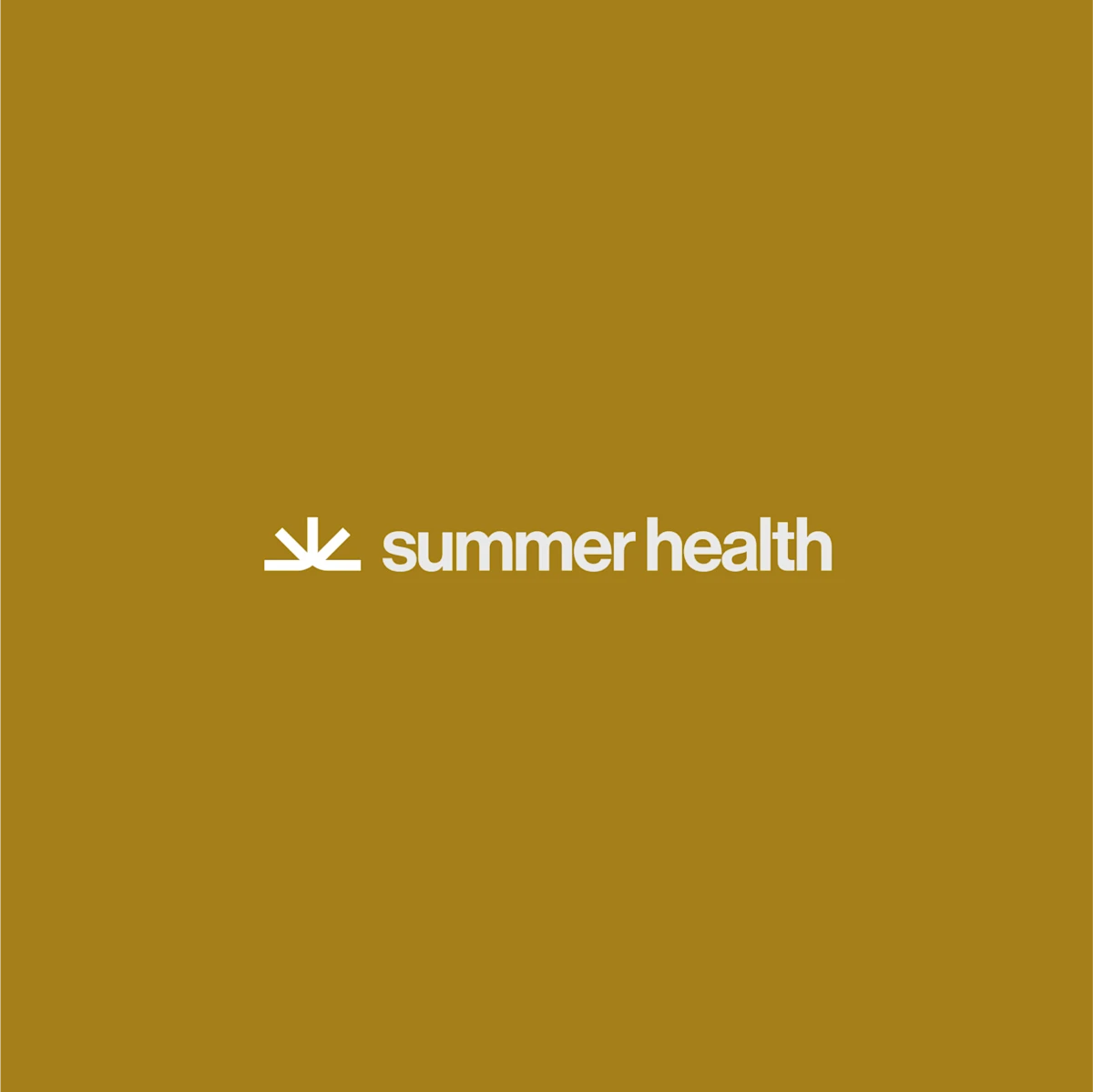 Delivering llm powered health solutions openai