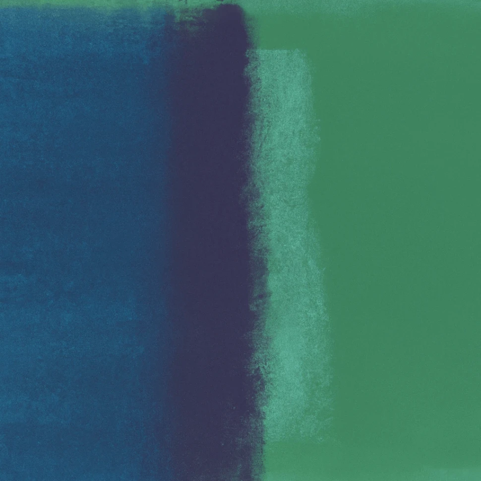 FIGURE OPENAI PARTNERSHIP visual data 2