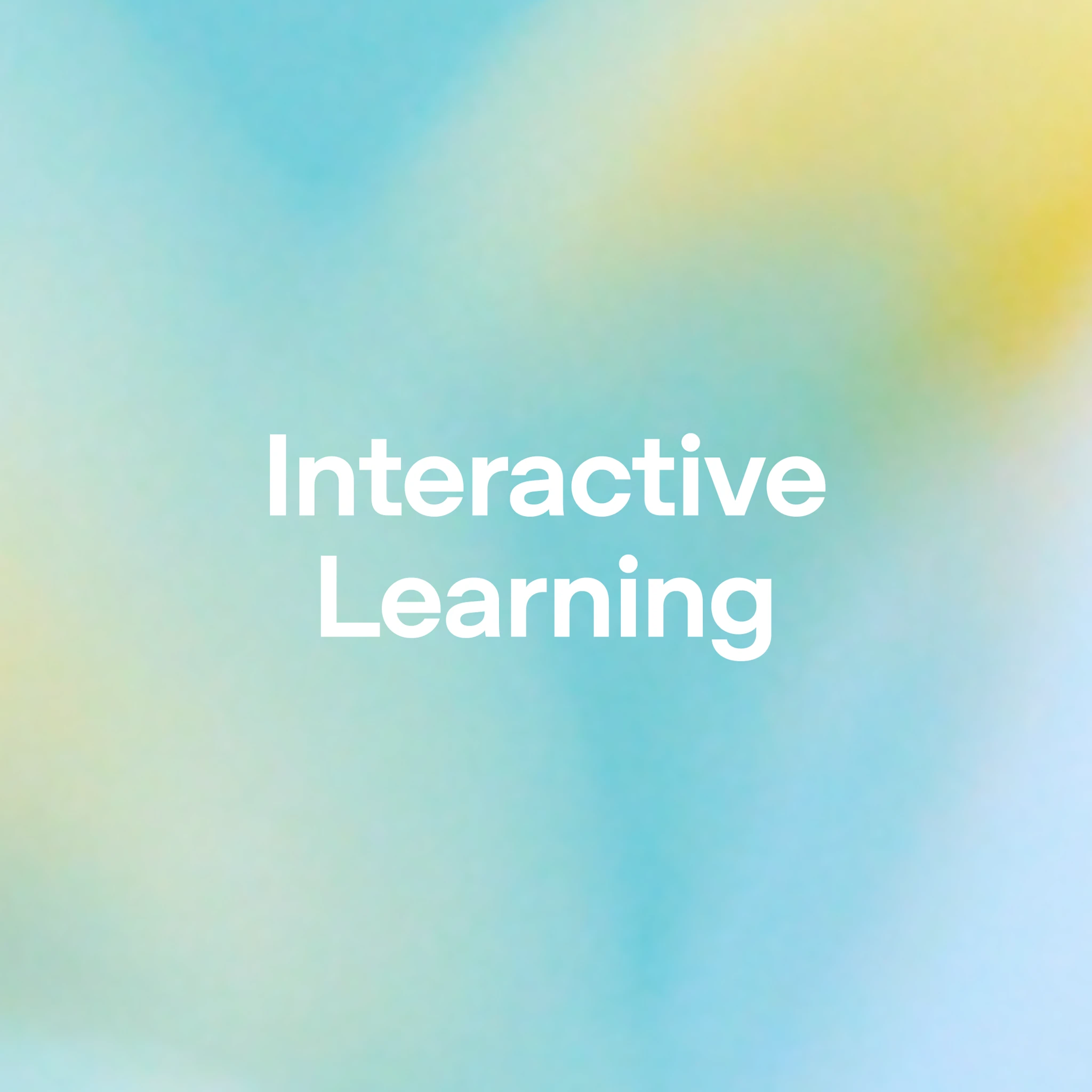 Introducing GPT‑5 for developers | OpenAI