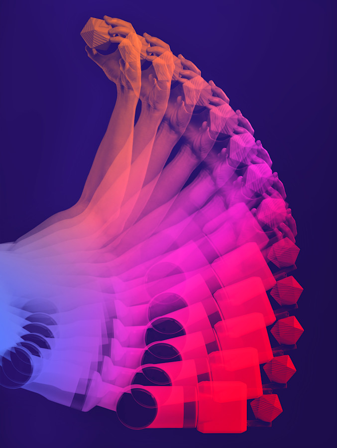 Robots Learn by Watching: A New Era of Machine Learning