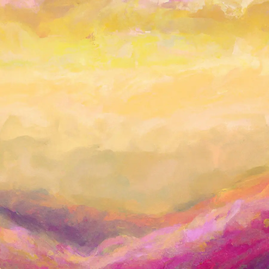 Third-person imitation learning