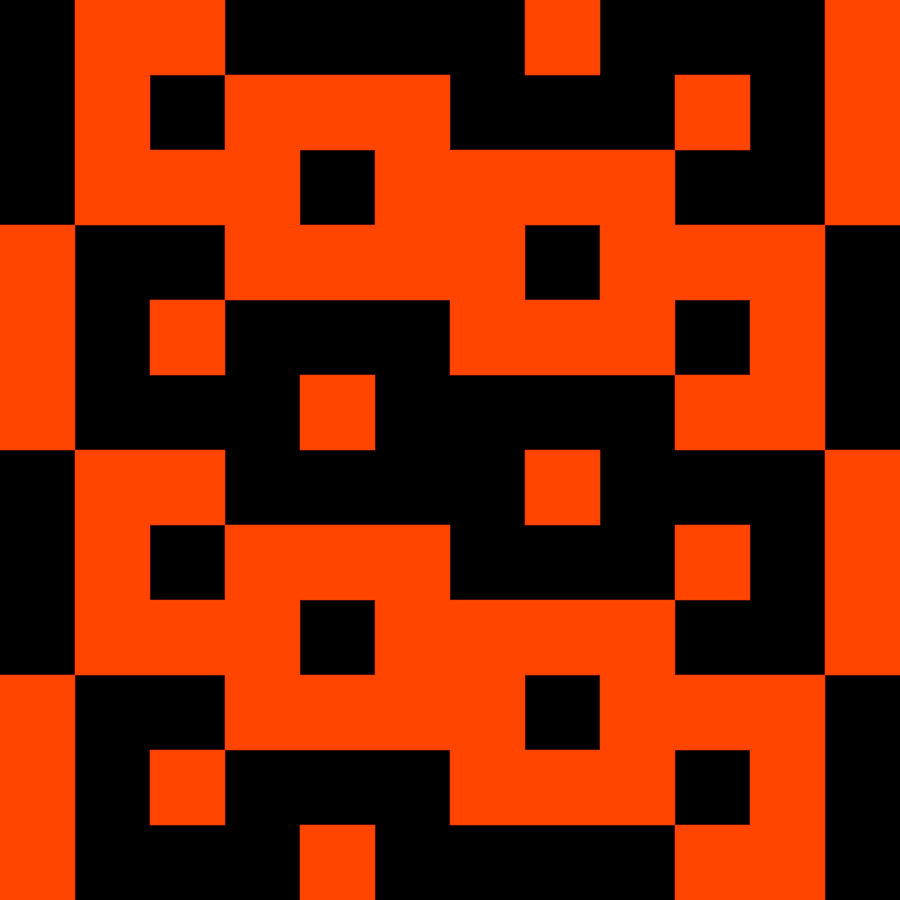 The Dark Side of AI: A Call to Action