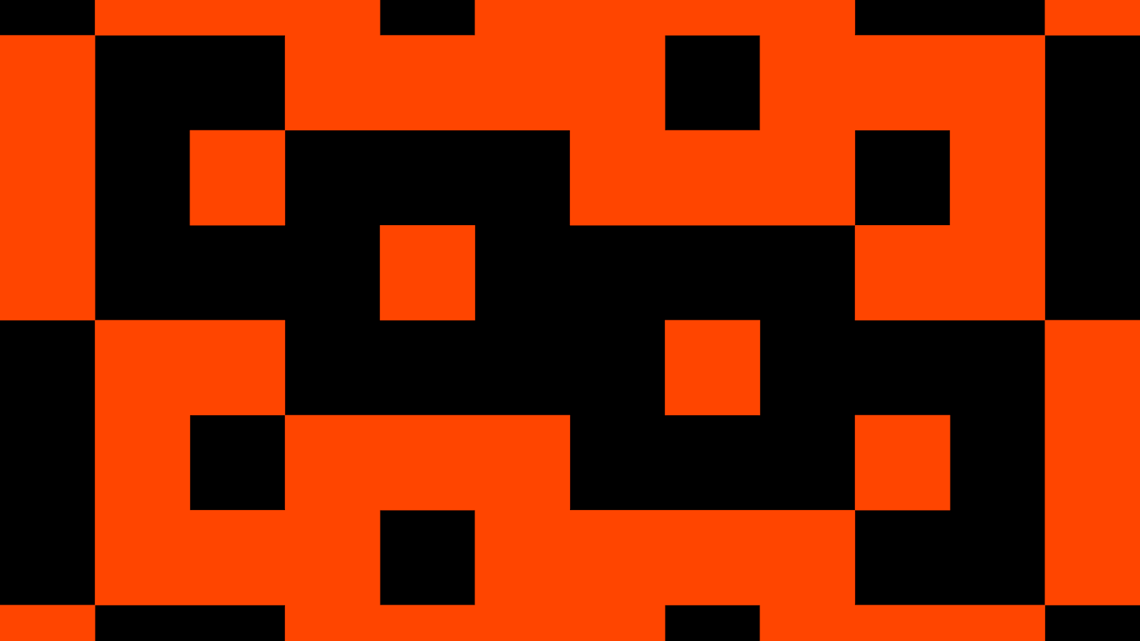 The Dark Side of AI: A Call to Action