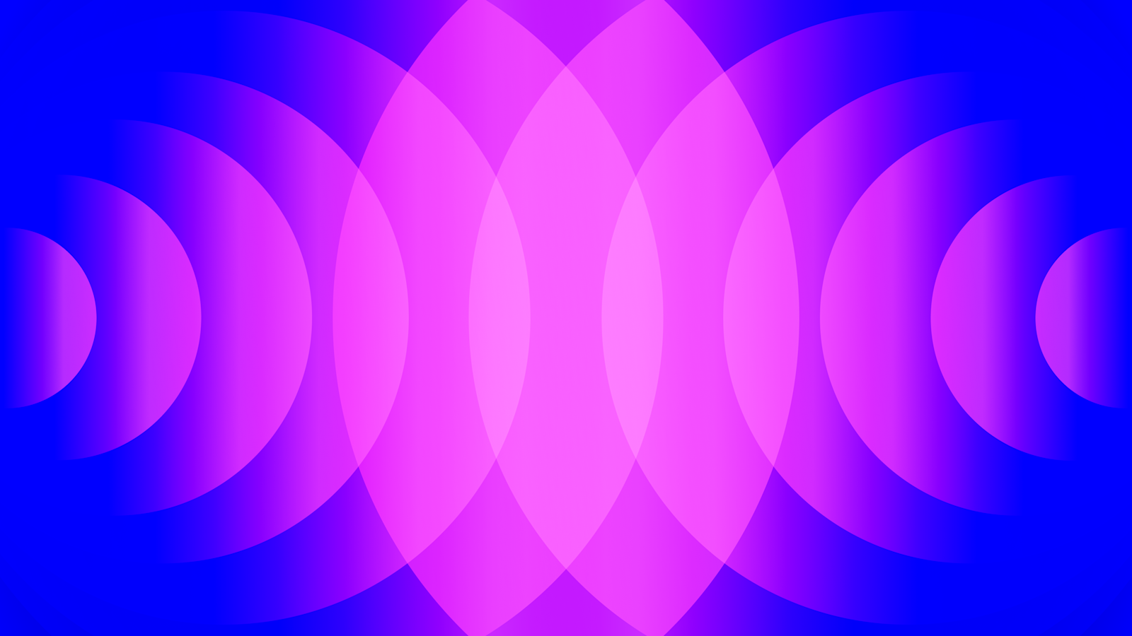 Empowering Cybersecurity: AI Steps Up for the Defense