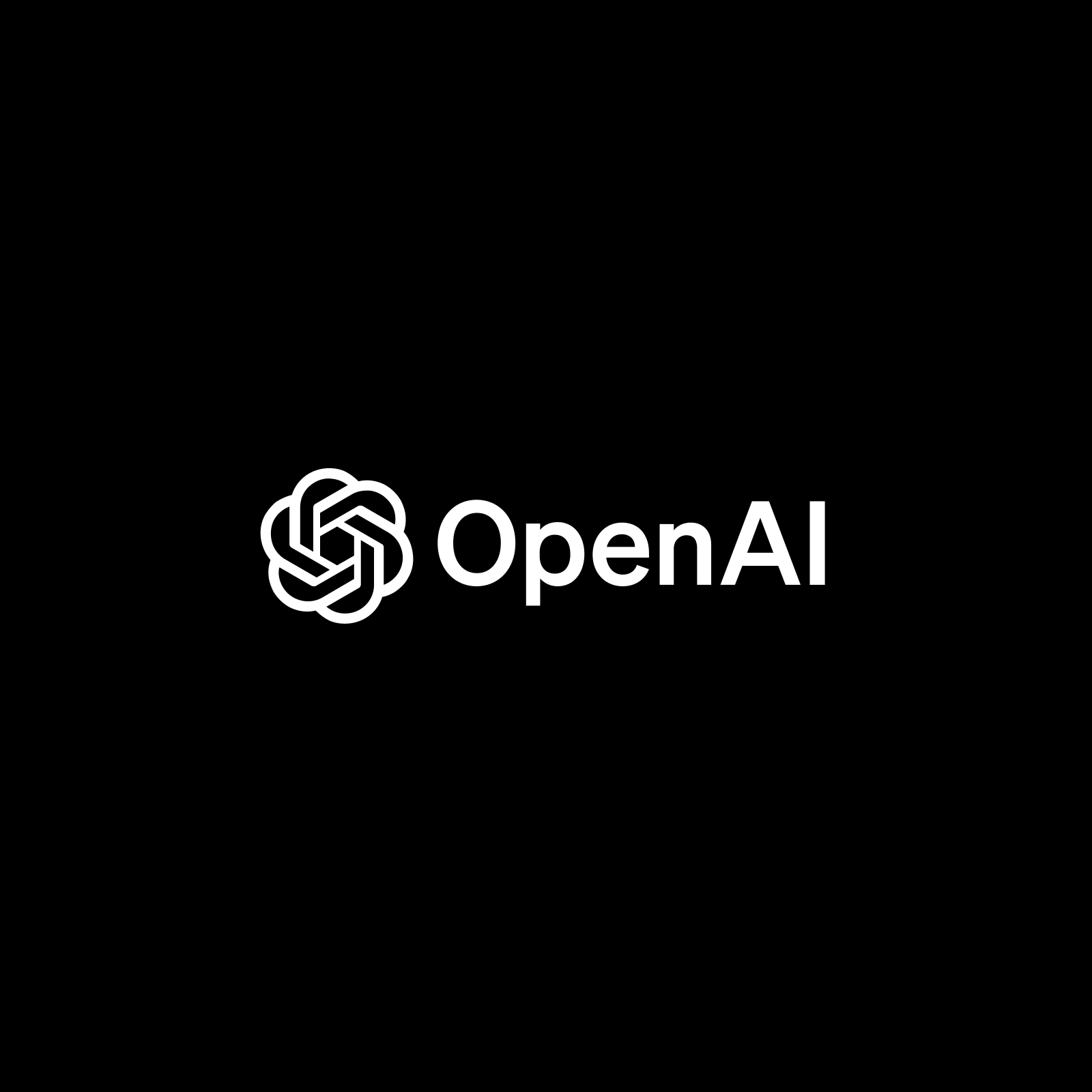 How to translate a website or app using OpenAI  SimpleLocalize