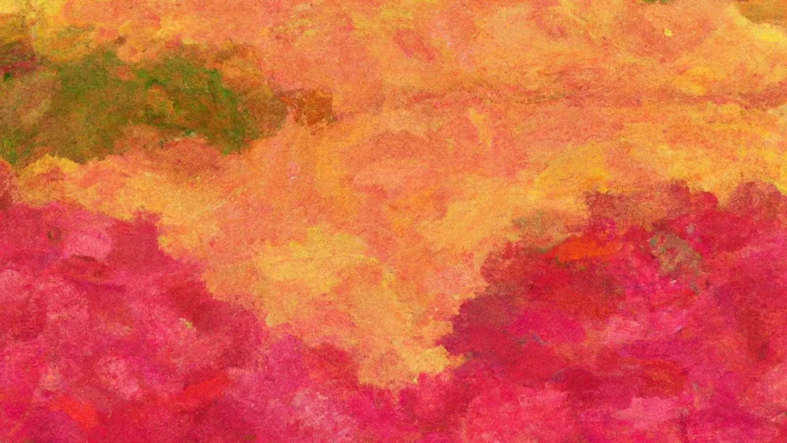 How Tiny Data Sets Are Making AI Chatbots More Human