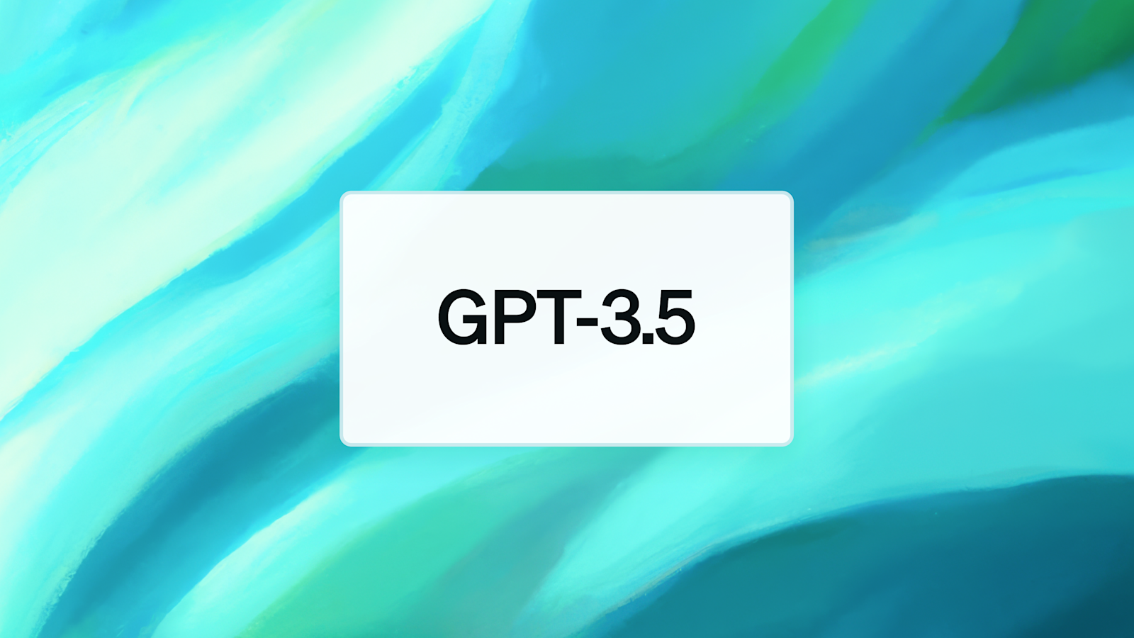 Teaching models to express their uncertainty in words