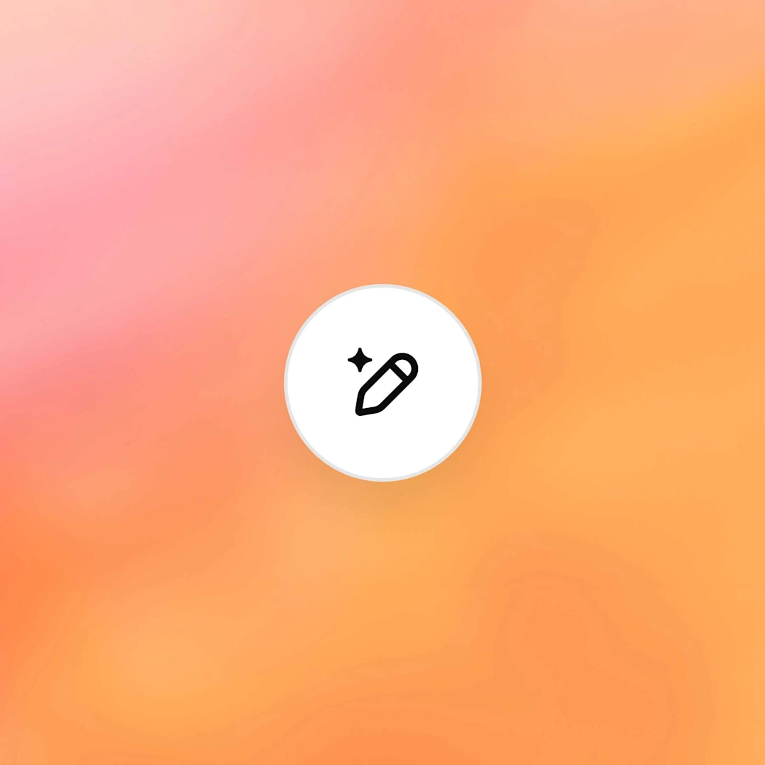 12 Days of OpenAI | OpenAI