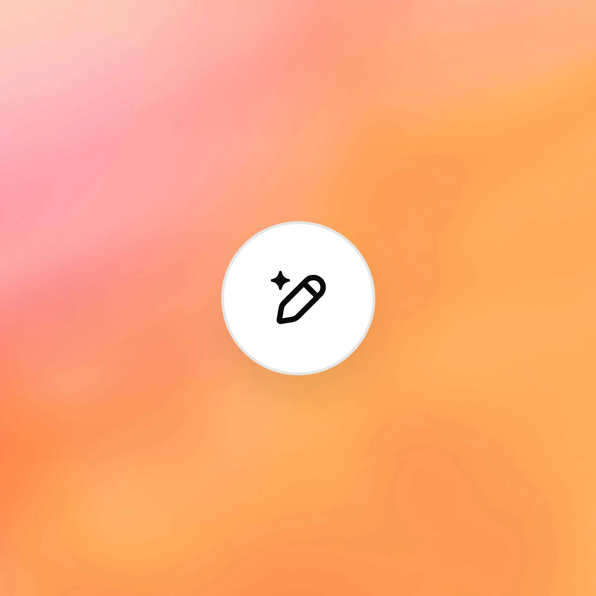 12 days of openai openai
