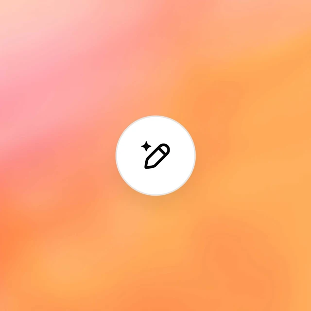 12 Days of OpenAI | OpenAI