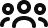 Trio vector