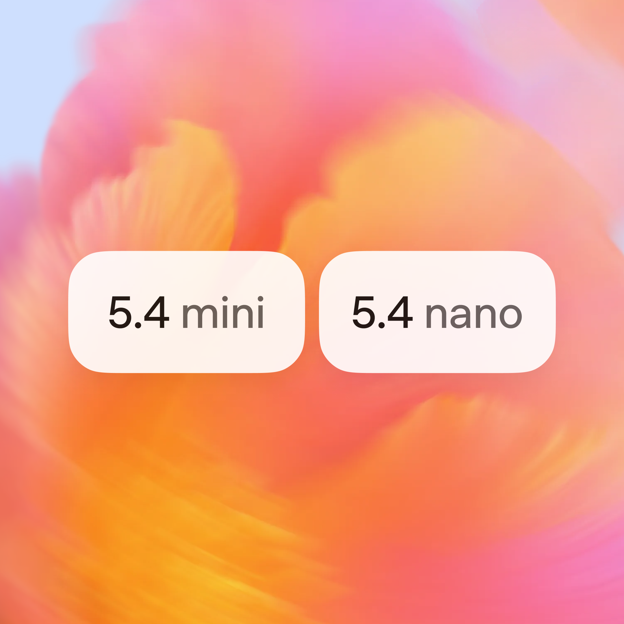 Introducing study mode in ChatGPT