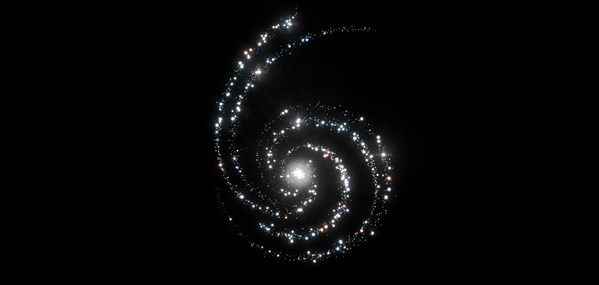 OpenAI unveils GPT-6 Astra, a new generation of intelligence; API pricing set at $10 per million input tokens and $50 per million output tokens