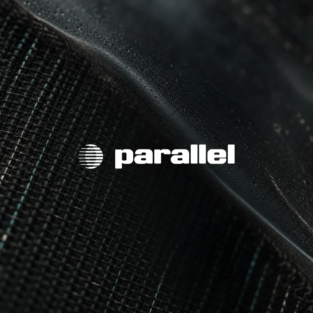 Parallel customer story card image - Option C