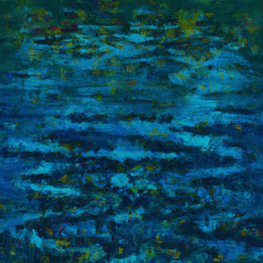 Global Insights: Shaping AI's Path Forward