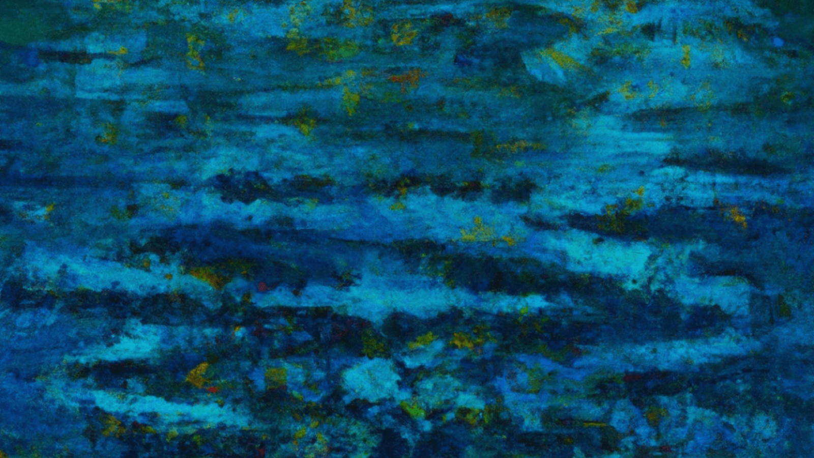 Global Insights: Shaping AI's Path Forward