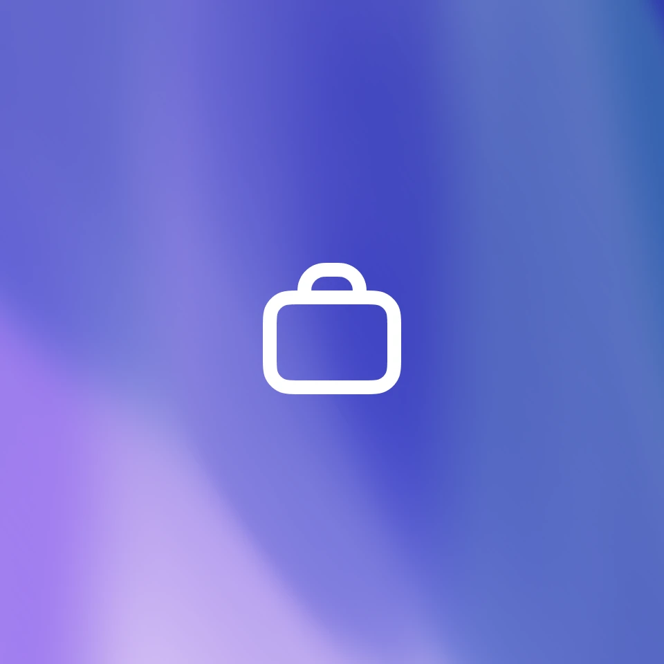 How business operations teams use Codex > card image