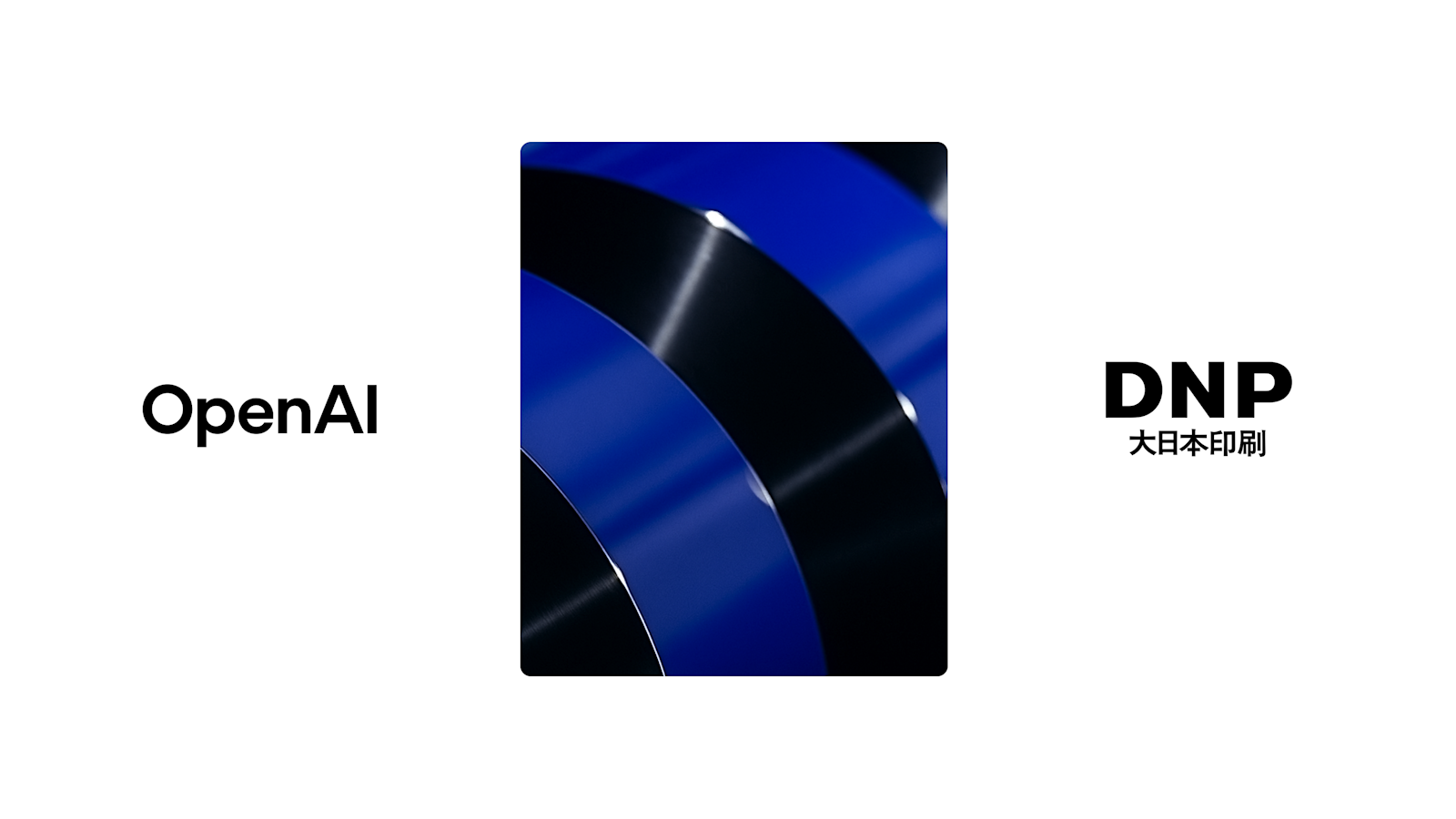 Knowledge preservation powered by ChatGPT