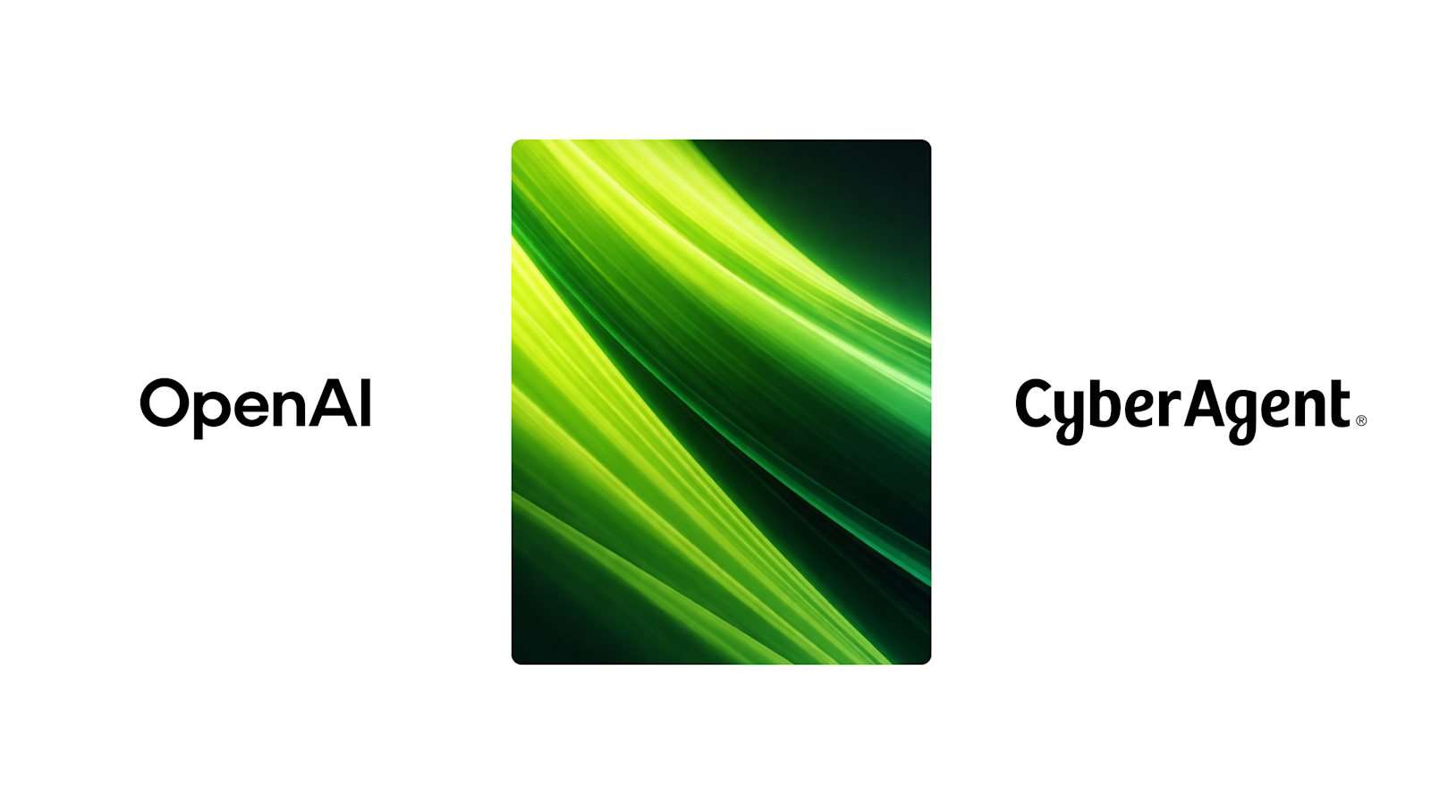 CyberAgent 透過 ChatGPT 企業版與 Codex 加速業務發展