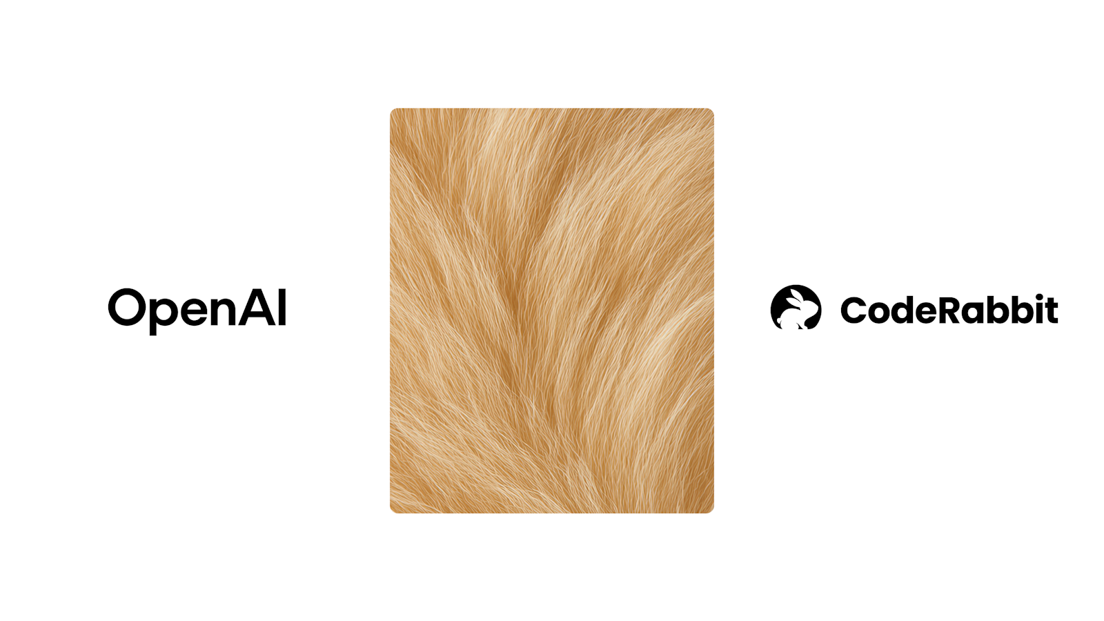 Shipping code faster with o3, o4-mini, and GPT-4.1