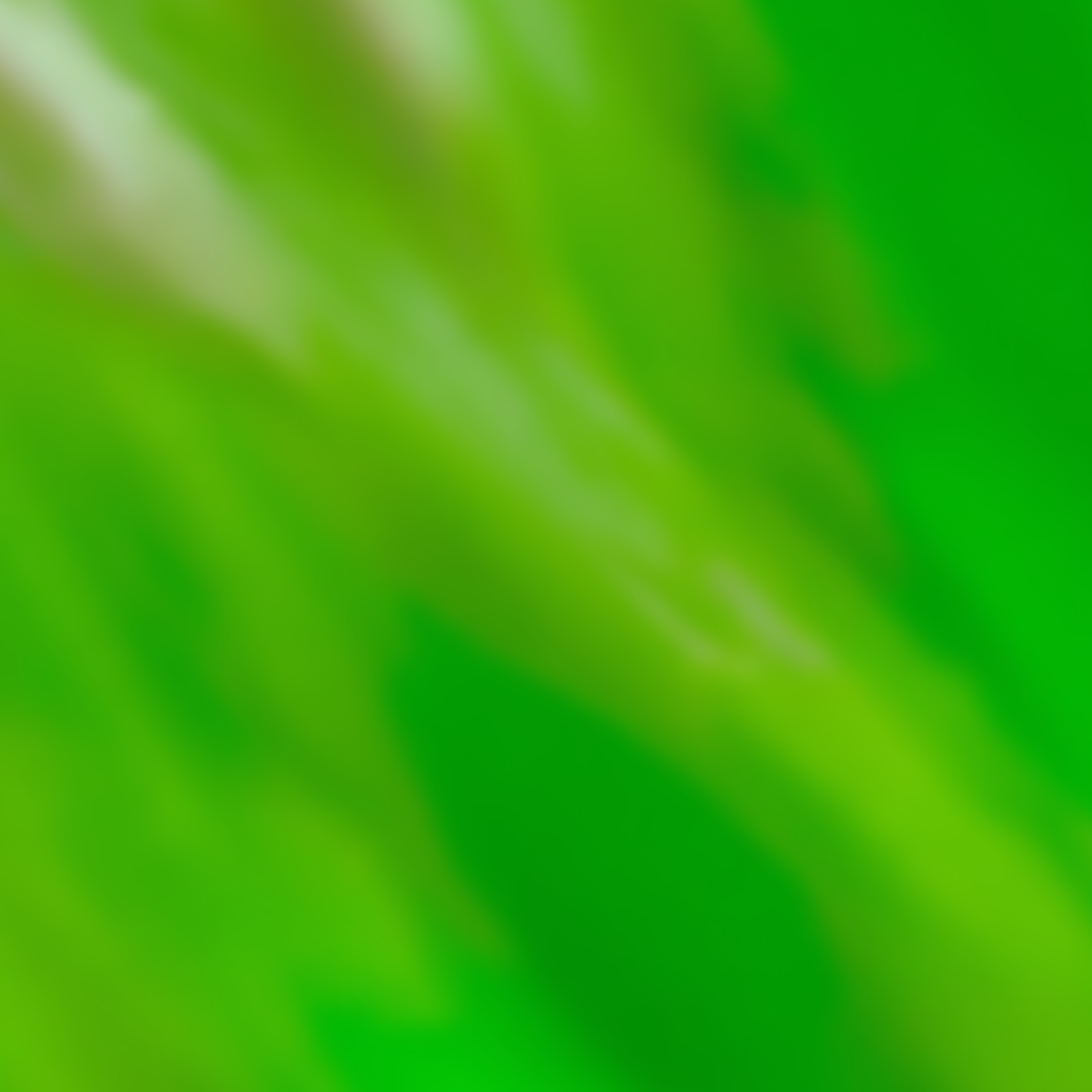 Introducing OpenAI for Australia