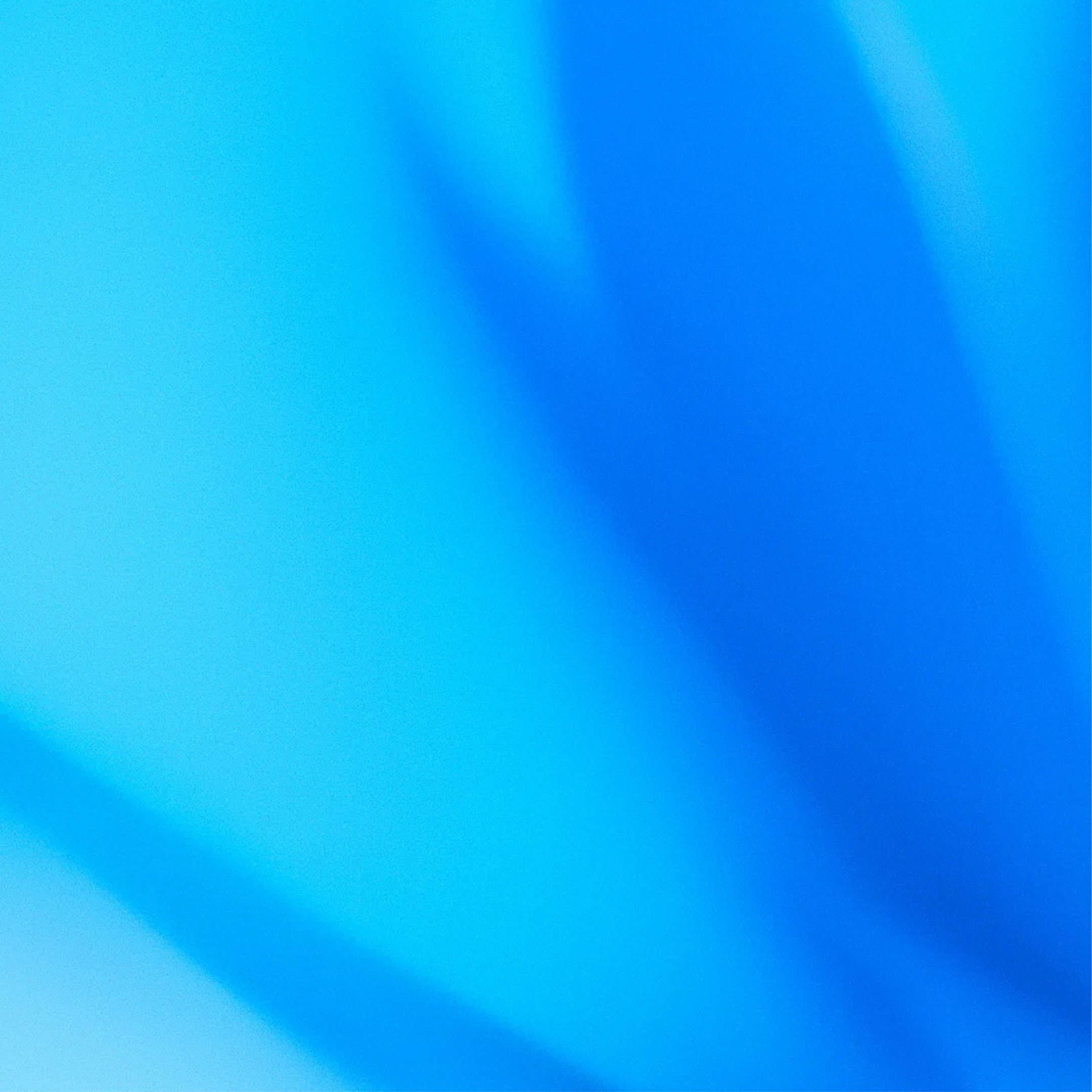 ChatGPT 免费开放，助力退役美军顺利转型