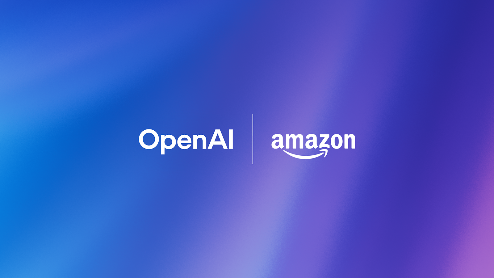 Amazon Invests $50B in OpenAI Partnership