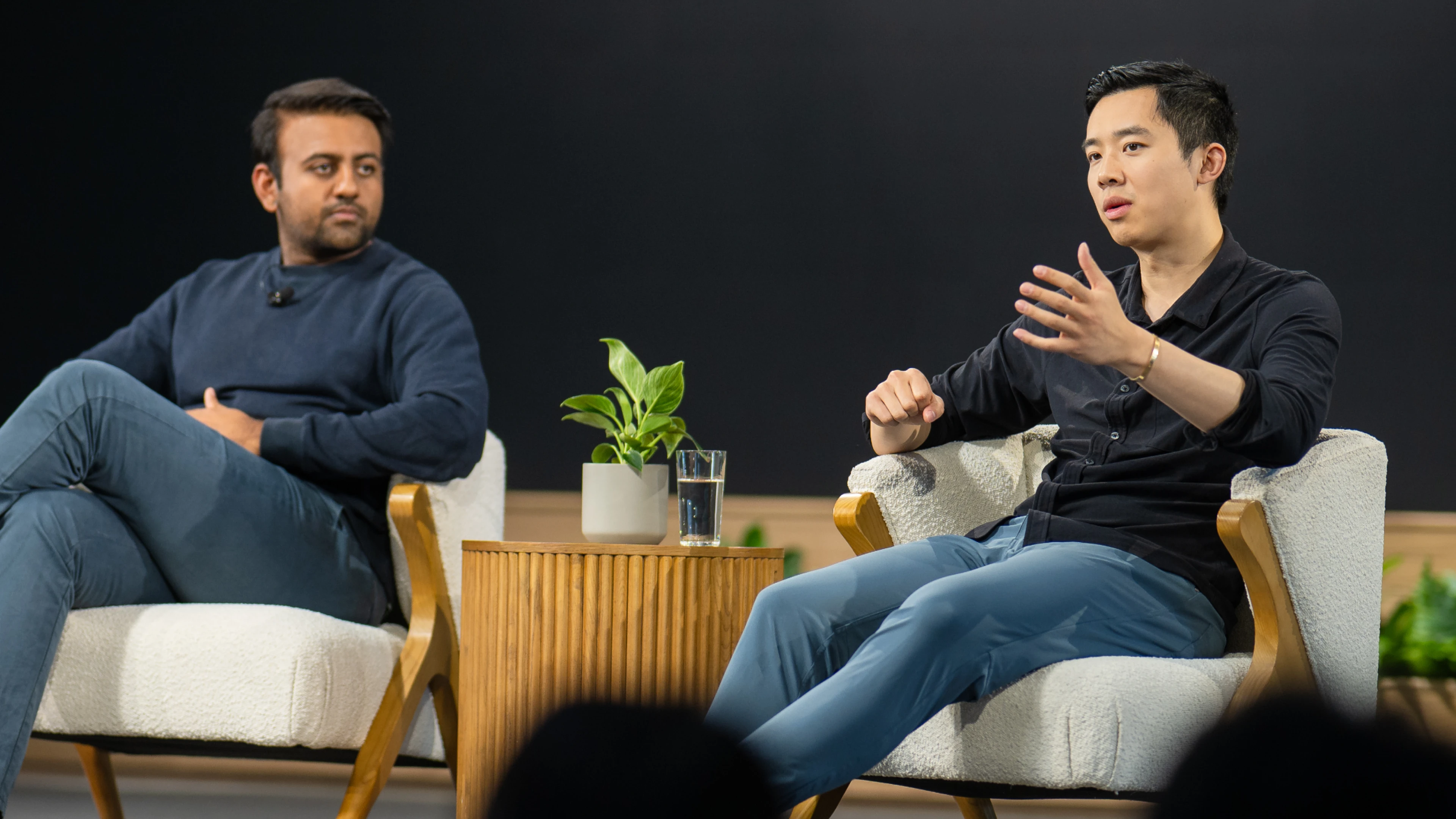 AMA Scaling AI Applications into the Enterprise