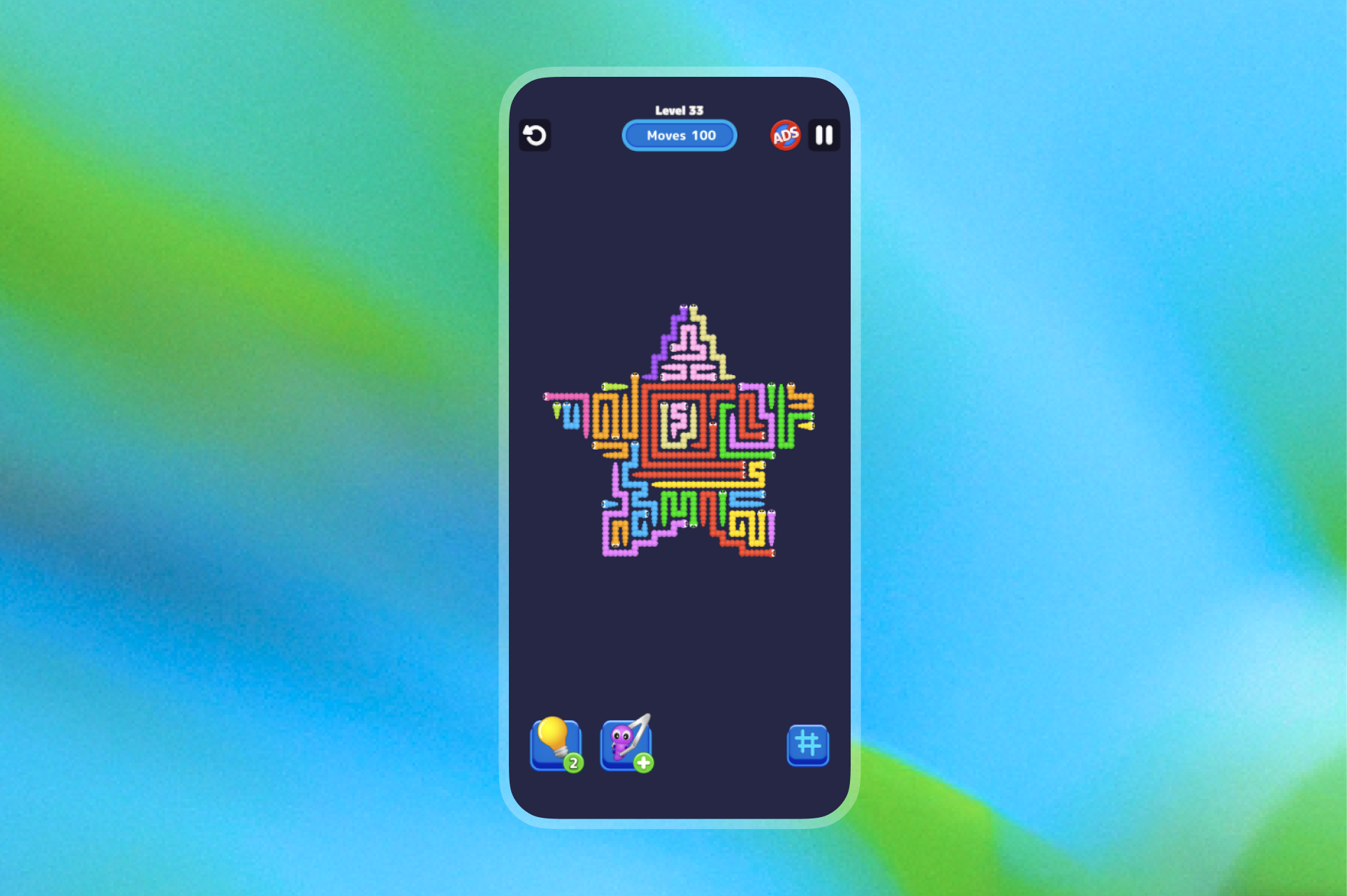 CyberAgent moves faster with ChatGPT Enterprise and Codex