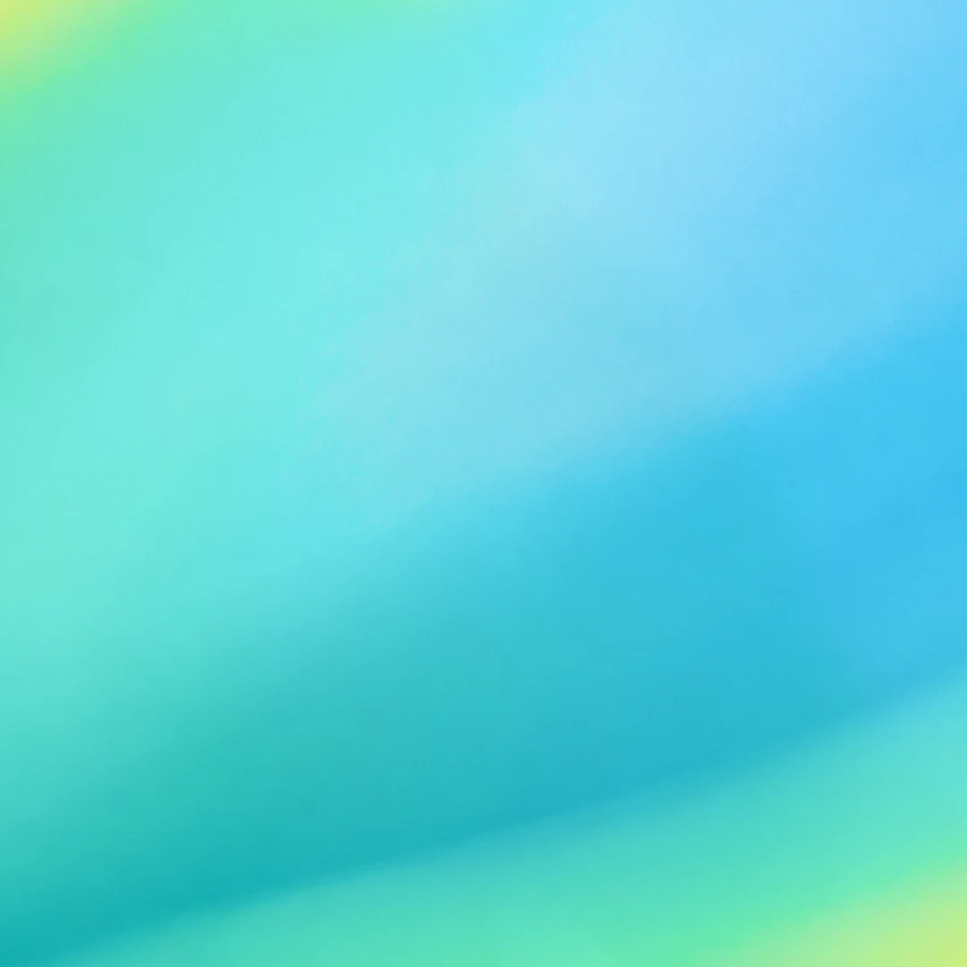 Two years of OpenAI Academy — card image
